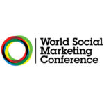 World Social Marketing Conference