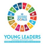 UN Youth Envoy