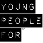 Young People For