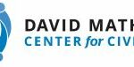 David Mathews Center For Civic Life