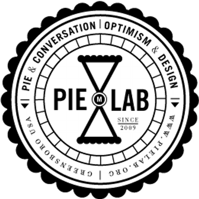 PieLab