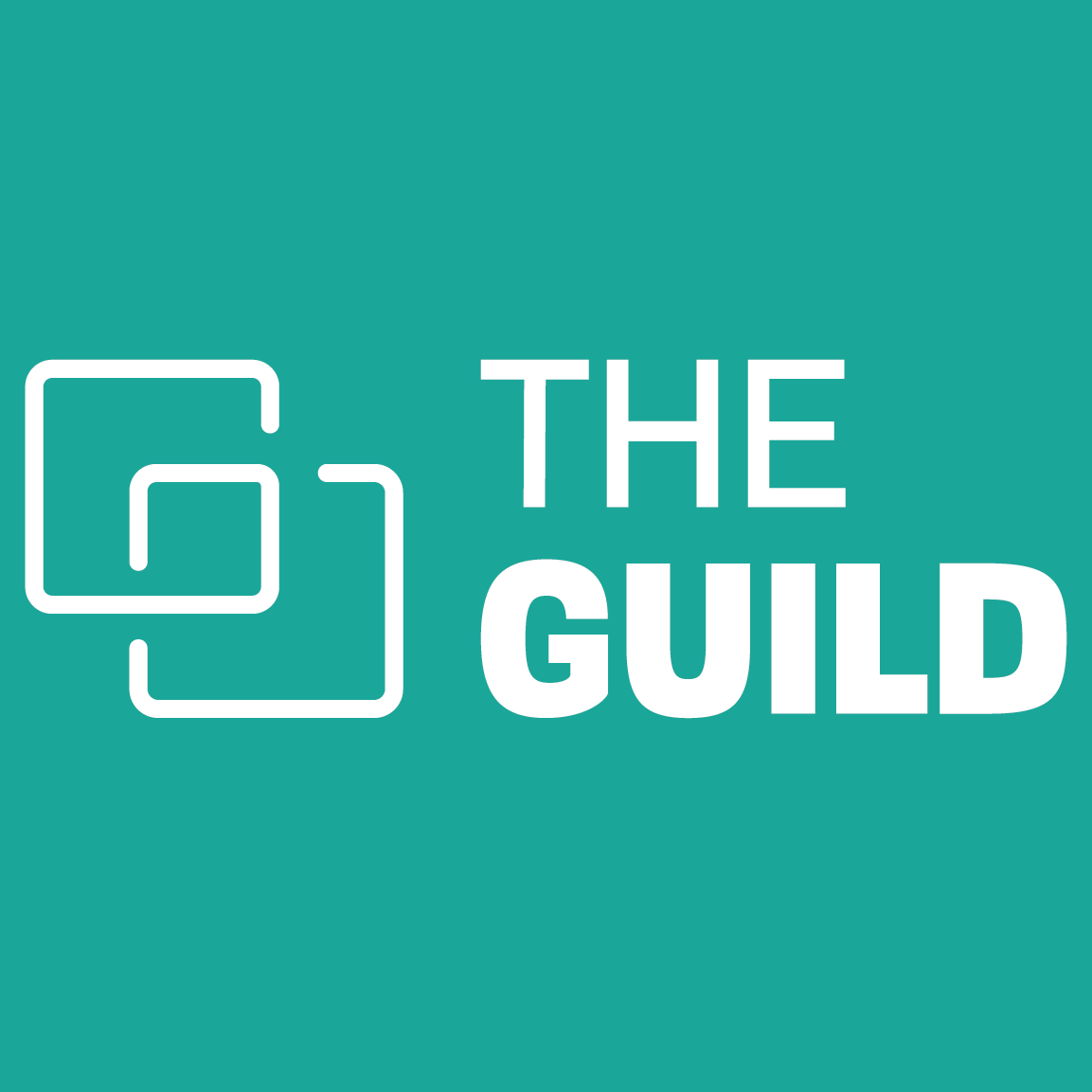 The Guild