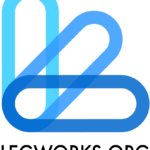LegWorks
