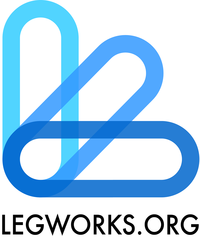 LegWorks