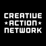 Creative Action Network