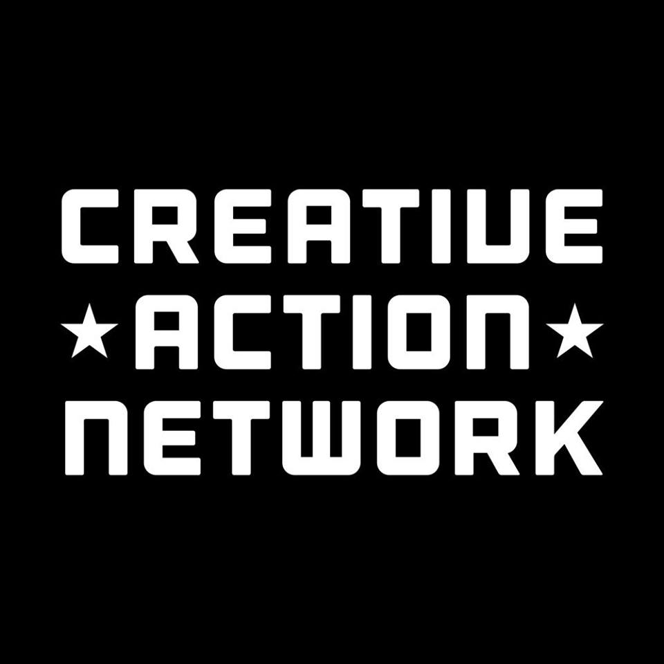 Creative Action Network