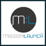 Mission: Launch, Inc.