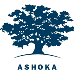 Ashoka USA