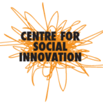 Centre for Social Innovation (CSI)- New York City