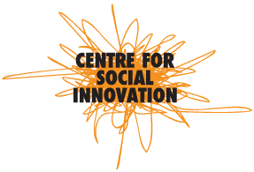 Centre for Social Innovation (CSI)- New York City