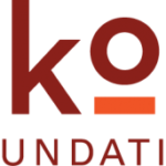 Skoll Foundation