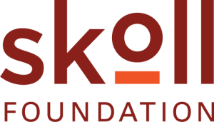 Skoll Foundation